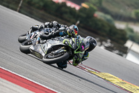 motorbikes;no-limits;peter-wileman-photography;portimao;portugal;trackday-digital-images